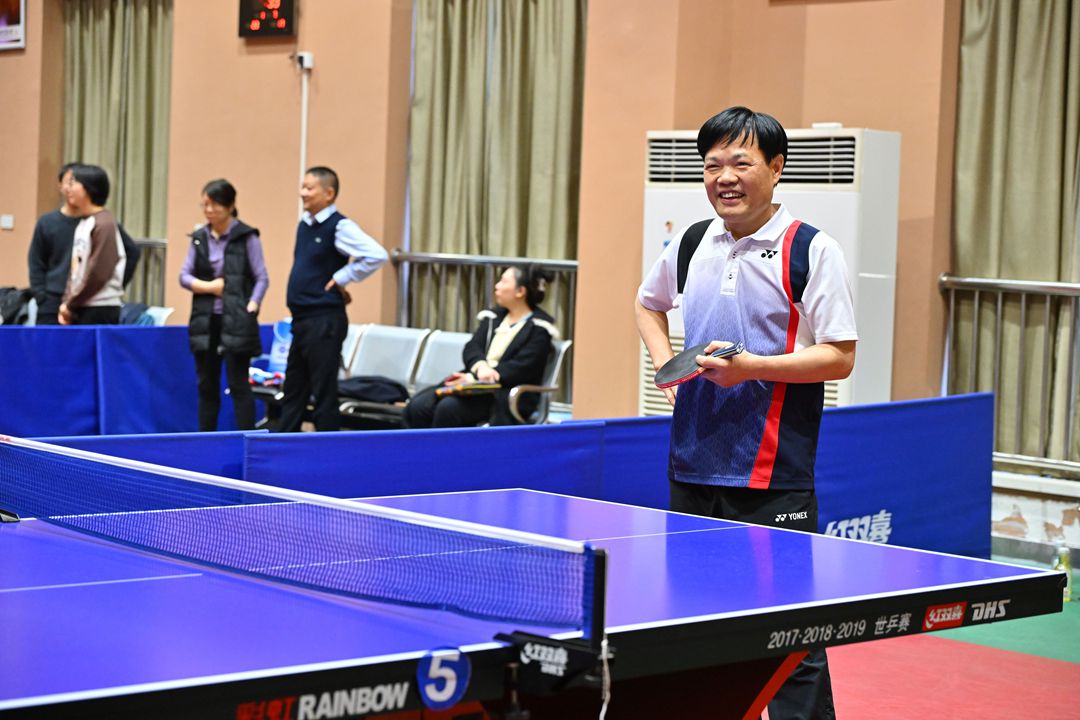 1733371058893 開(kāi)幕式3_副本111